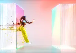 Por qué cada vez más personas pierden el miedo a quedarse sin trabajo