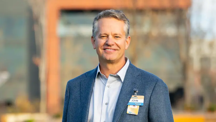 Walmart (imagen de prensa)