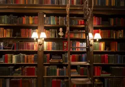 IA en la industria del libro: por qué las editoriales más importantes suman ingenieros expertos en esta tecnología