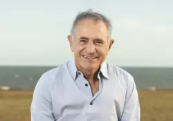 El imperio de Manuel Antelo se expande: Car One prepara su séptima ampliación con inversión de US$ 10 millones y 20 nuevas marcas