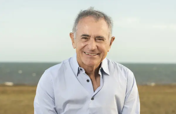 El imperio de Manuel Antelo se expande: Car One prepara su séptima ampliación con inversión de US$ 10 millones y 20 nuevas marcas