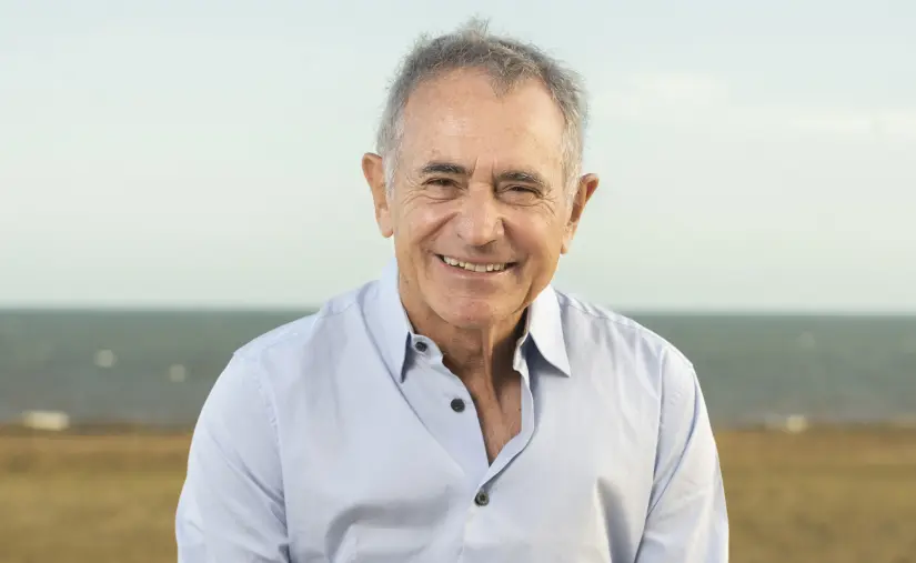 El imperio de Manuel Antelo se expande: Car One prepara su séptima ampliación con inversión de US$ 10 millones y 20 nuevas marcas