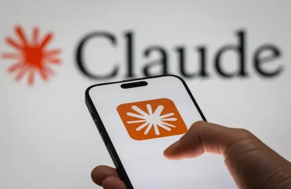  Oracle, Adobe y más: qué hay detrás de la venta masiva de acciones de software