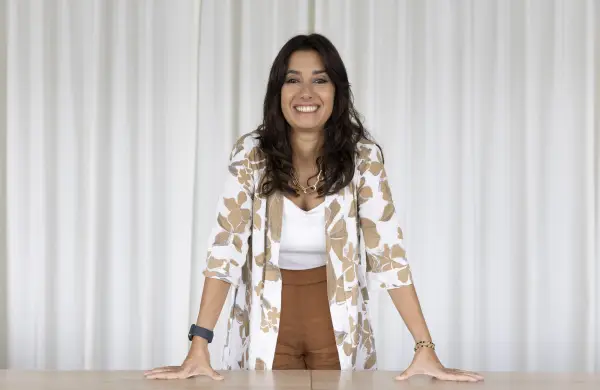 Un 2025 histórico para VML Uruguay que reafirma su liderazgo en IA y creatividad