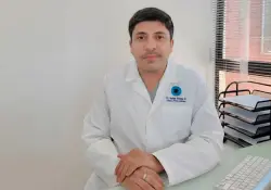 Clínica chilena desembarca en Uruguay con un modelo médico para tratar adicciones y proyecta una expansión regional