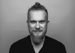 El empresario que cambió las joyas por la robótica y ahora quiere conquistar un mercado de US$ 5 billones