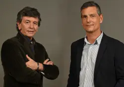 El Reino Infantil, el canal para niños más visto en español en YouTube, inicia una nueva etapa con un CEO uruguayo