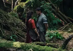 Qué ver: Hamnet, un mito en carrera para el Óscar