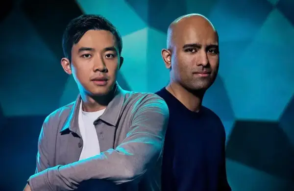 Tiene como clientes a gigantes como Duolingo y Hertz, y acaba de alcanzar un valor de US$ 4.500 millones