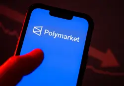El precedente Polymarket: un proyecto de ley en EE.UU. busca restringir la operatoria de las nuevas plataformas de apuestas