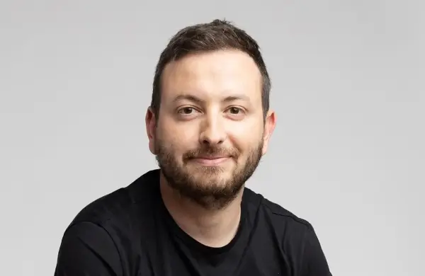 Detecta mentiras en CVs creados por IA, ya factura US$ 800 millones y se prepara para salir a Bolsa