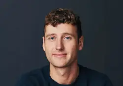 La LegalTech que vale US$ 11.000 millones y se convirtió en una de las startups más codiciadas del planeta