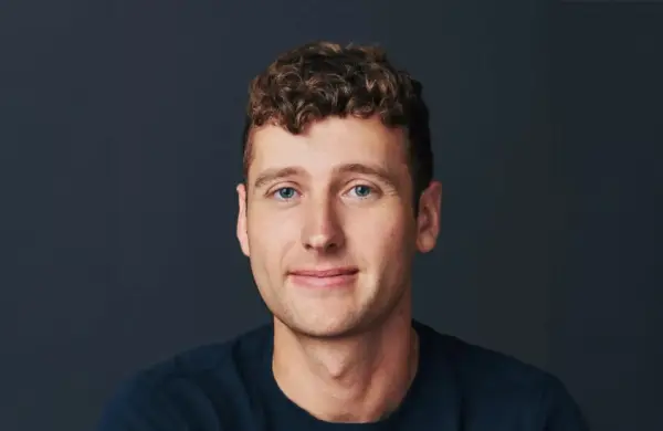 La LegalTech que vale US$ 11.000 millones y se convirtió en una de las startups más codiciadas del planeta