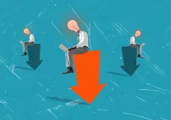 Cómo detectar si la innovación de tu empresa quedó estancada y nadie lo advierte 