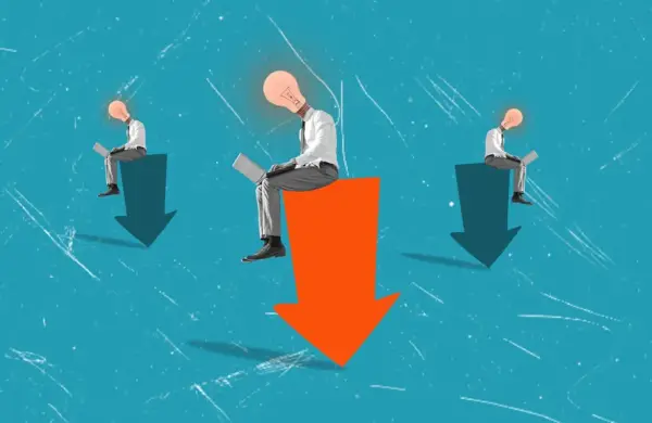 Cómo detectar si la innovación de tu empresa quedó estancada y nadie lo advierte 