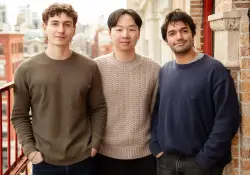 Furor por los mercados de predicción: estos inversores apuestan por universitarios recién graduados para desarrollar el negocio 