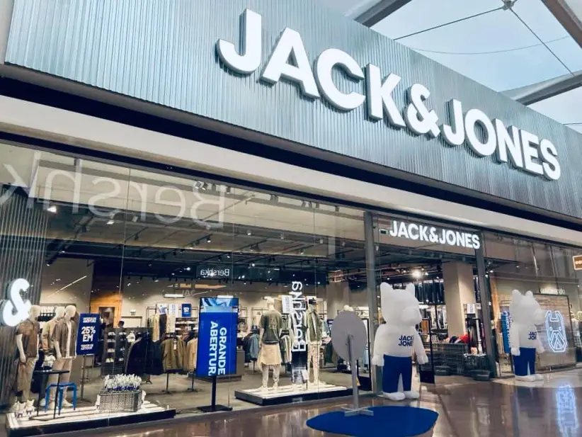 jack jones