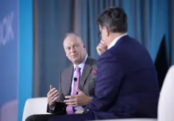 Por qué este veterano de Wall Street cree que el S&P 500 llegará a los 8.000