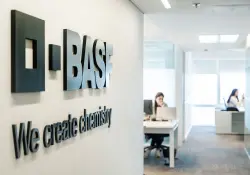 Despidos en BASF Uruguay: la empresa anunció reestructura y confirmó reducción de plantilla a partir de 2027