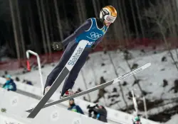 ¿Cuánto gana un deportista por ganar una medalla de oro en los Juegos Olímpicos de Invierno? 