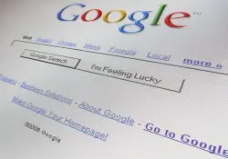 Qué hacer con la acciones de Alphabet tras su bono a 100 años con demanda récord