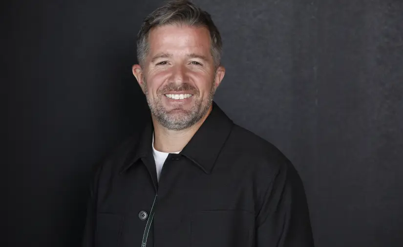 Lucciano's: la estrategia familiar detrás del éxito que “no se vende” y conquista las capitales del mundo