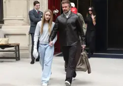 El auge del bolso masculino y por qué la moda de lujo lo adoptó por completo