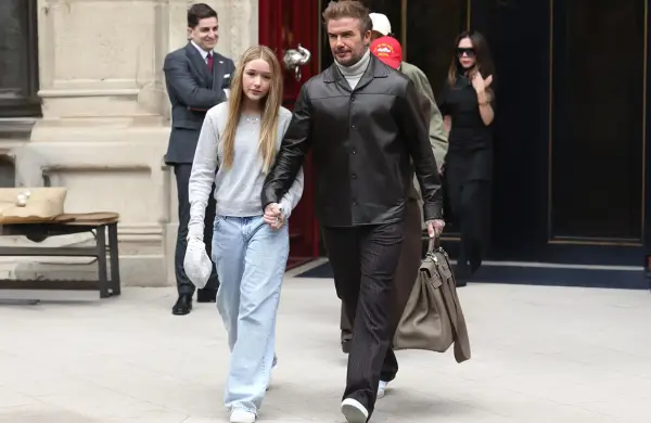 El auge del bolso masculino y por qué la moda de lujo lo adoptó por completo