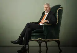 Bitcoin en caída: el riesgo que ahora enfrentan las compañías que invirtieron en la criptomoneda