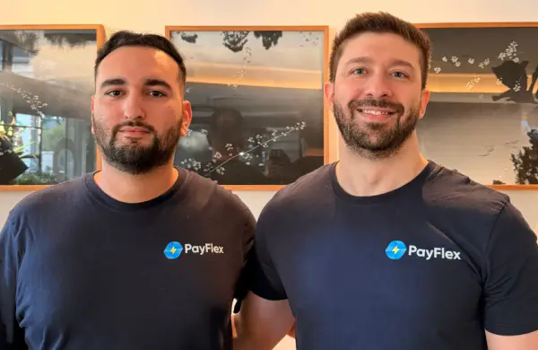 PayFlex: cómo funciona la startup que permite adelantar sueldos en Uruguay y está próxima a cerrar ronda de US$ 1.5 millones