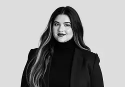 Cómo crear una empresa desde cero: 9 emprendedores que no esperaron a "estar listos" para tener éxito