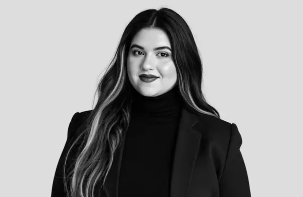 Cómo crear una empresa desde cero: 9 emprendedores que no esperaron a "estar listos" para tener éxito