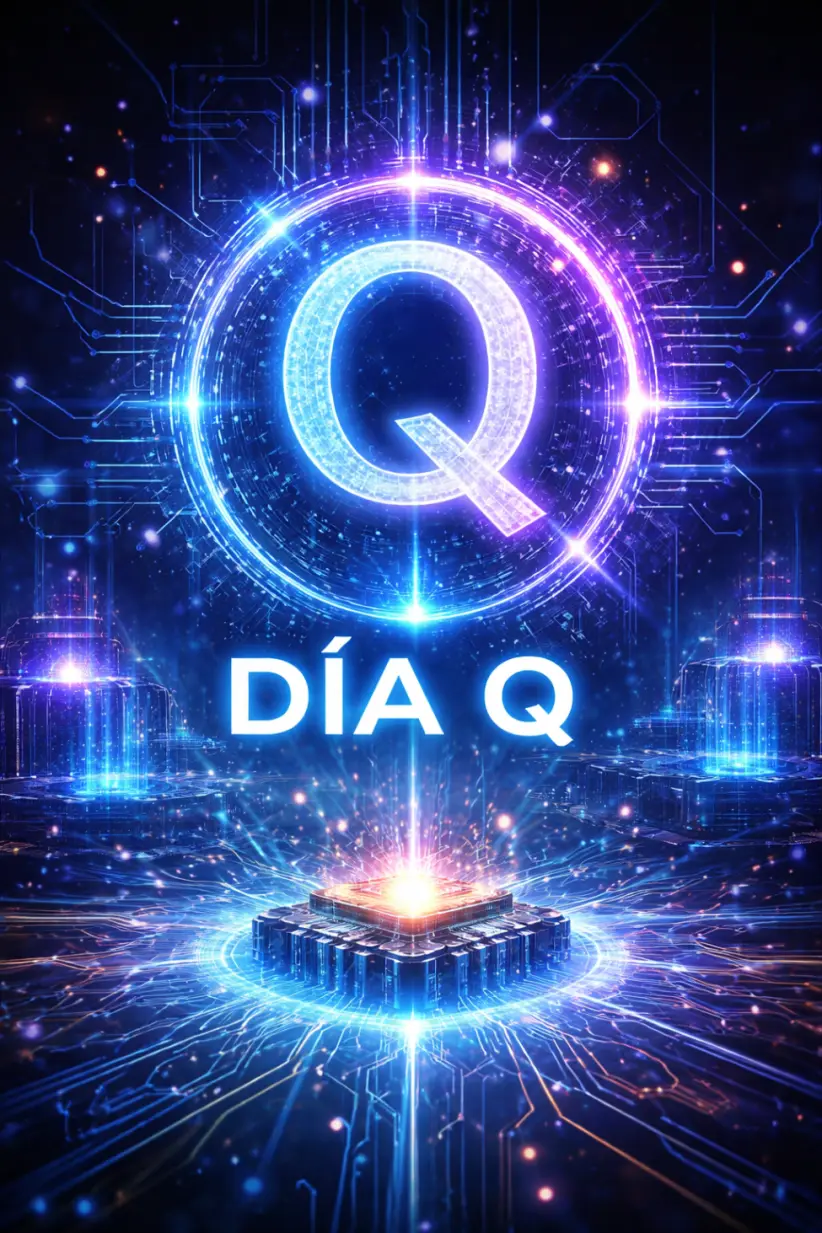 Día Q