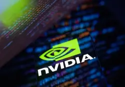 El trade más tentador del año: cómo posicionarse en Nvidia antes de los resultados