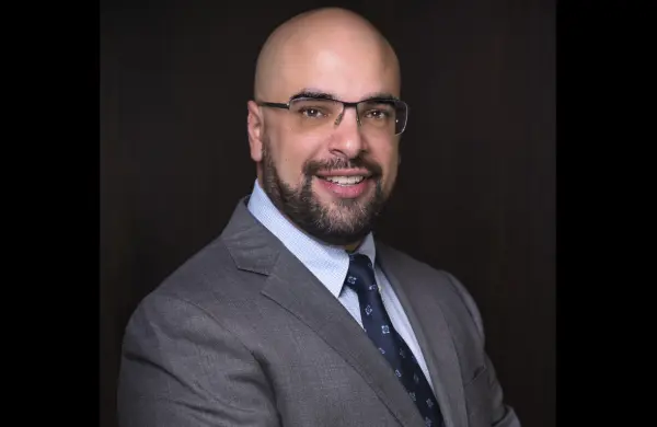 CEO de HIF en Uruguay: “Nuestro objetivo es producir los primeros litros de e-combustibles hacia fines de 2029”