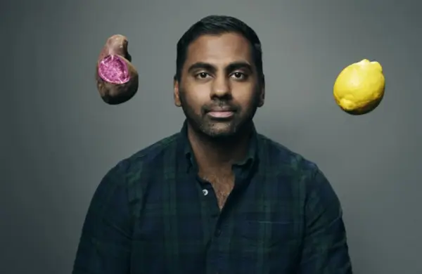 Cómo esta startup pasó de vender "productos feos" a convertirse en el Amazon Prime de los alimentos perecederos