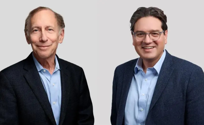 Novo Nordisk pone US$ 2.100 millones para ganar la guerra de las pastillas antiobesidad