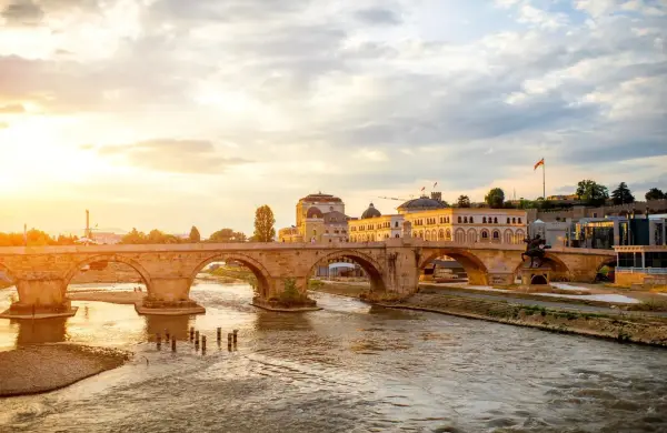 Los países más accesibles para obtener un segundo pasaporte en 2026