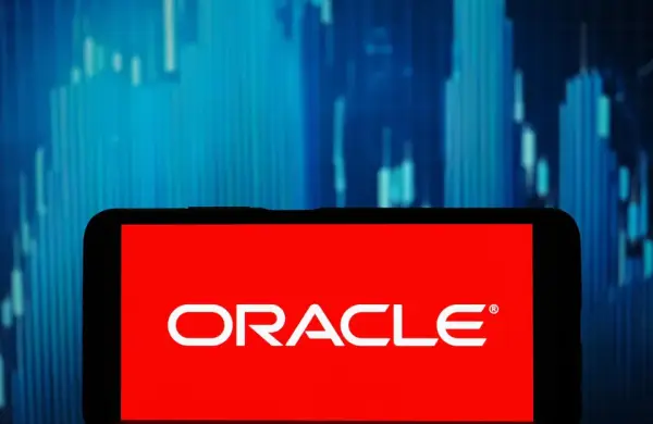 Por qué las acciones de Oracle volvieron a entrar en zona de alta volatilidad