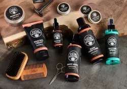 Un precio absurdo en un shopping le disparó una idea millonaria: hoy genera más de US$50 millones en ingresos