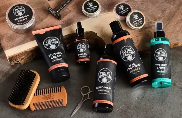 Un precio absurdo en un shopping le disparó una idea millonaria: hoy genera más de US$50 millones en ingresos