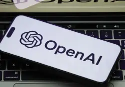 OpenAI recauda US$110.000 millones en su última ronda y la empresa ya vale US$730.000 millones 
