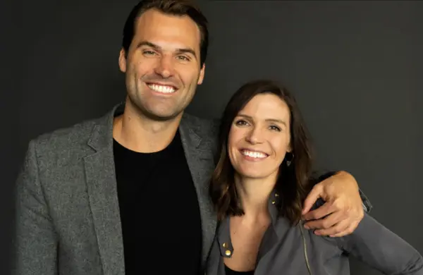 De un garage familiar a US$ 200 millones en ventas: el socio que impulsa a la "generación Ozempic"