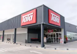 Luz verde: Grupo Vierci formalizó la adquisición de las marcas de GDN Uruguay