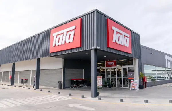 Luz verde: Grupo Vierci formalizó la adquisición de las marcas de GDN Uruguay