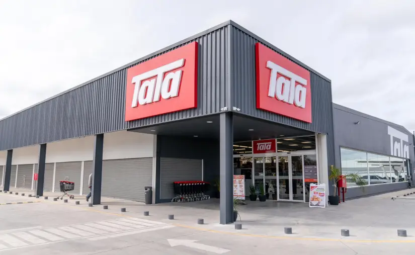 Luz verde: Grupo Vierci formalizó la adquisición de las marcas de GDN Uruguay