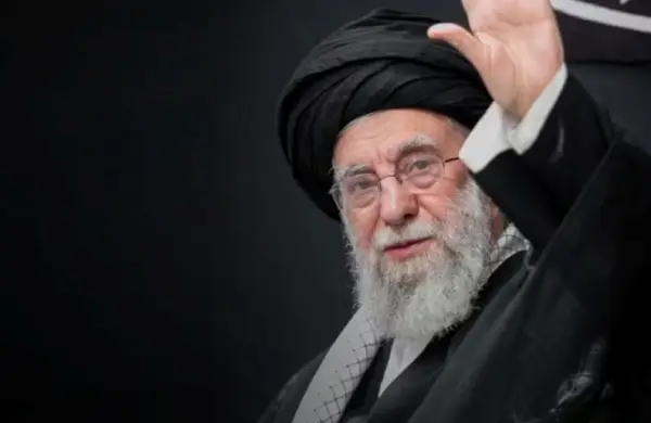 Irán confirma que el líder supremo Jamenei murió en ataques de EE.UU. e Israel