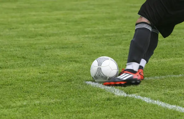 Fútbol uruguayo 2026: cuánto valen los planteles de la Liga AUF y quién es el jugador más caro