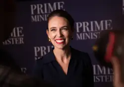 El síntoma Nueva Zelanda: cuando la "fuga de cerebros" se convierte en una advertencia para las empresas