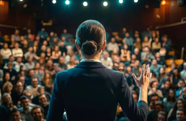 Descubra cómo estas 6 Mujeres líderes están innovando en América Latina